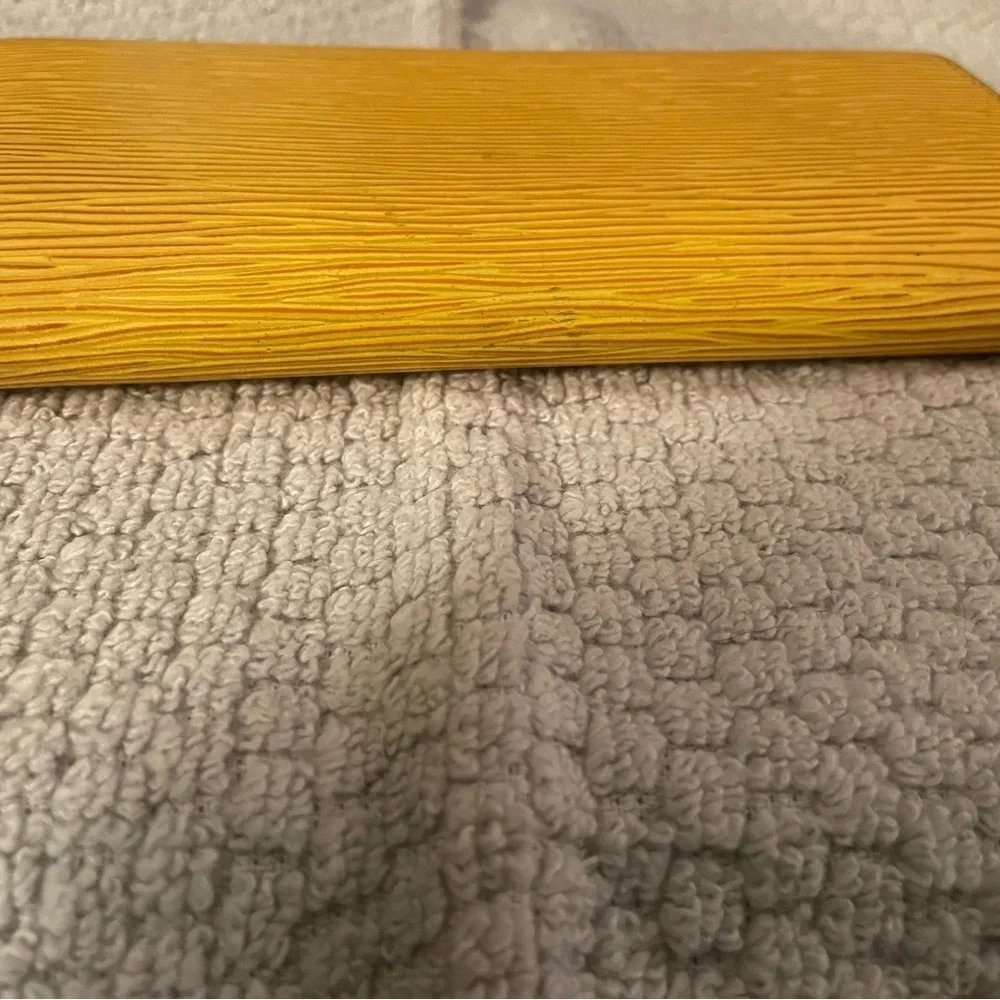 Louis Vuitton Epi Long Wallet